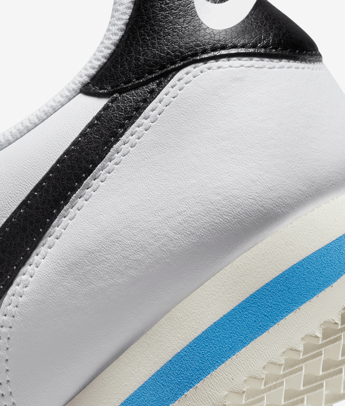 Cortez