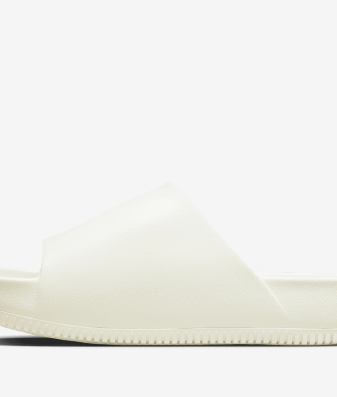 Calm Slide