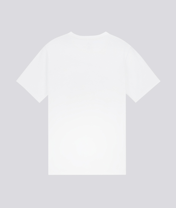 X Dotd Graphic Ss Tee