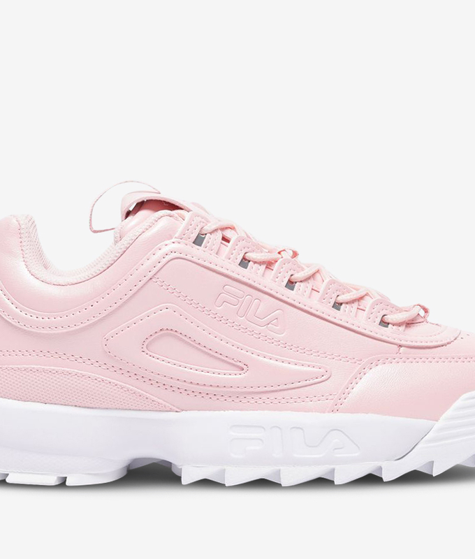 Disruptor Ii Premium