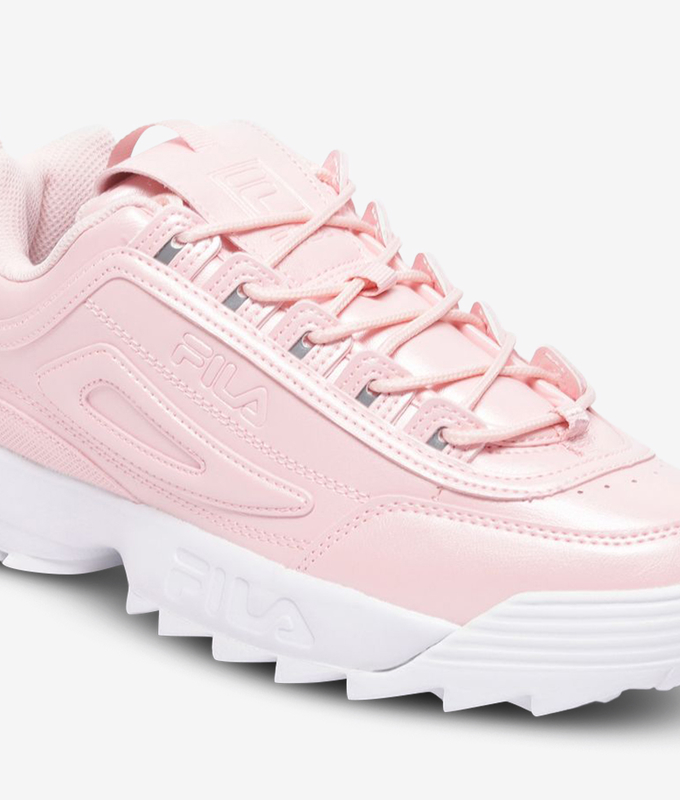 Disruptor Ii Premium