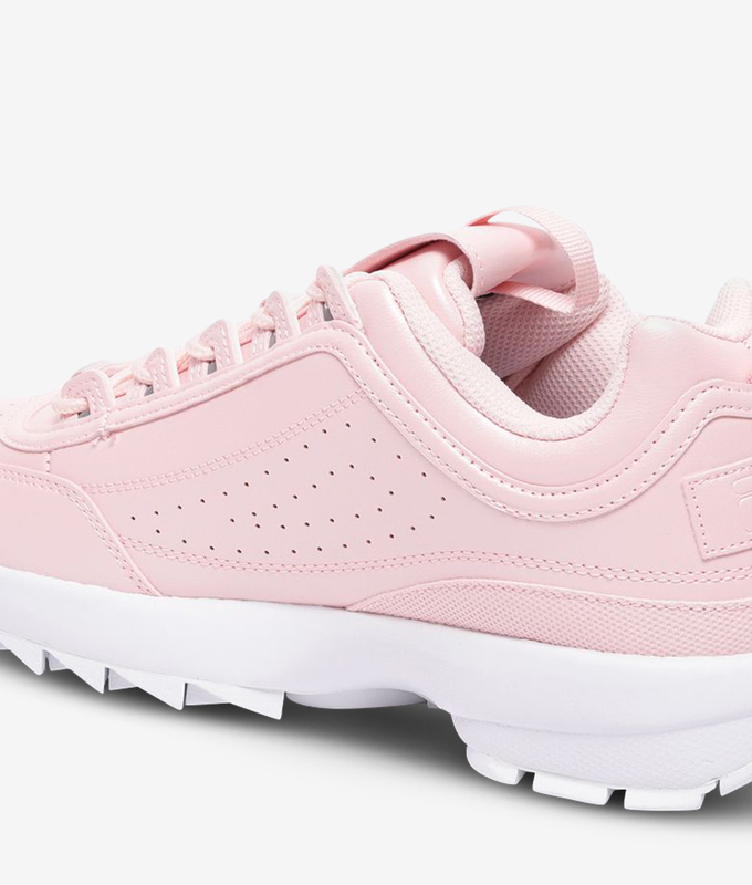 Disruptor Ii Premium