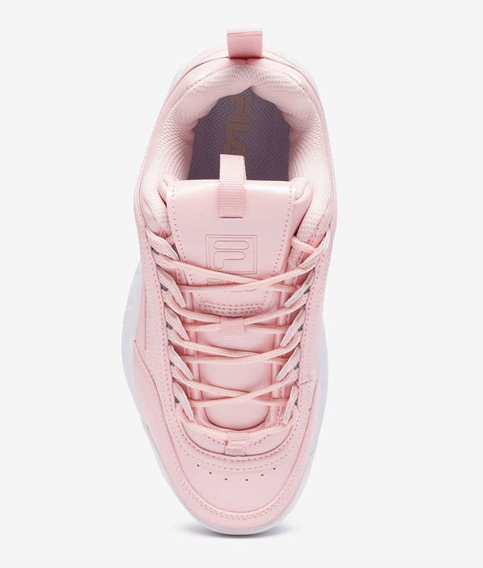 Disruptor Ii Premium