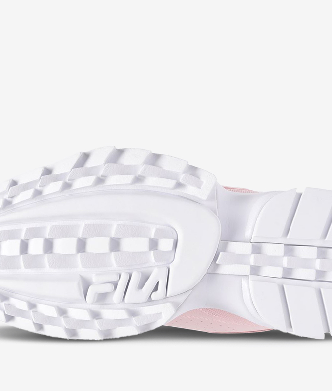 Disruptor Ii Premium