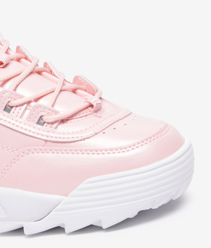 Disruptor Ii Premium