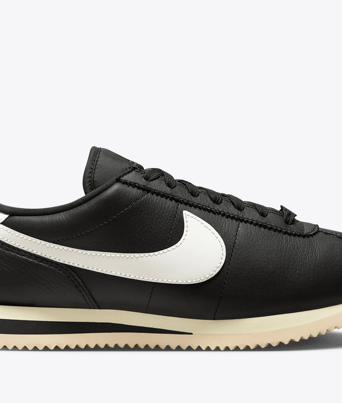 Cortez 23 Premium