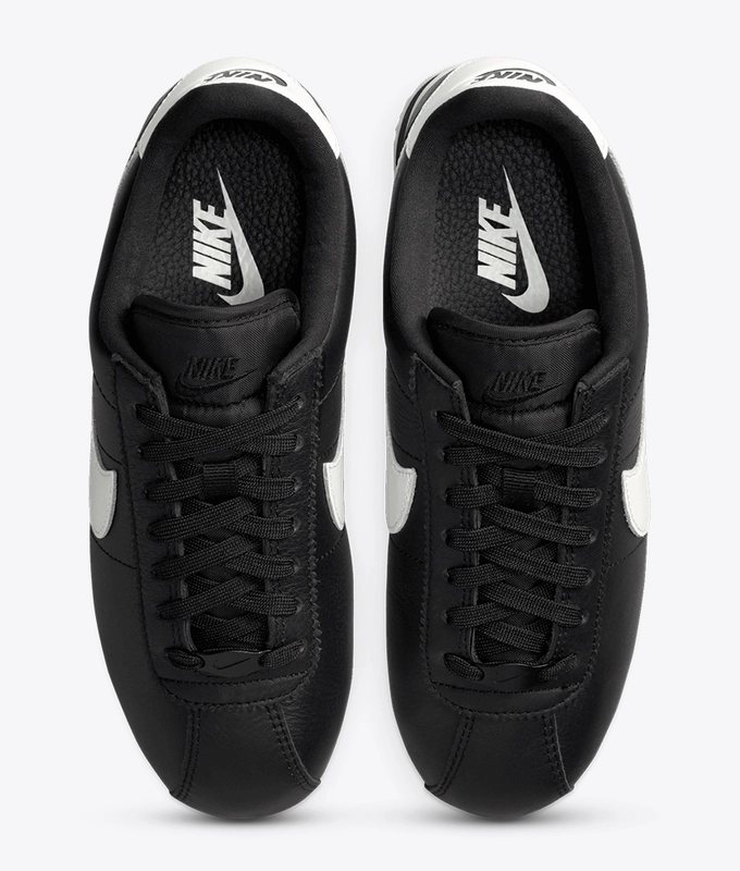 Cortez 23 Premium