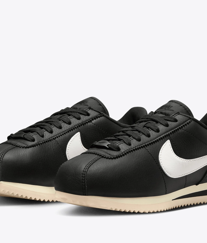 Cortez 23 Premium