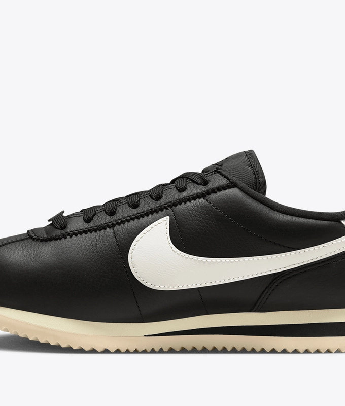 Cortez 23 Premium