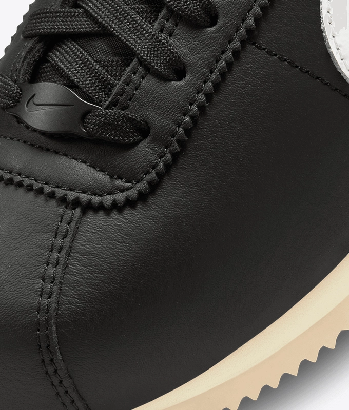 Cortez 23 Premium