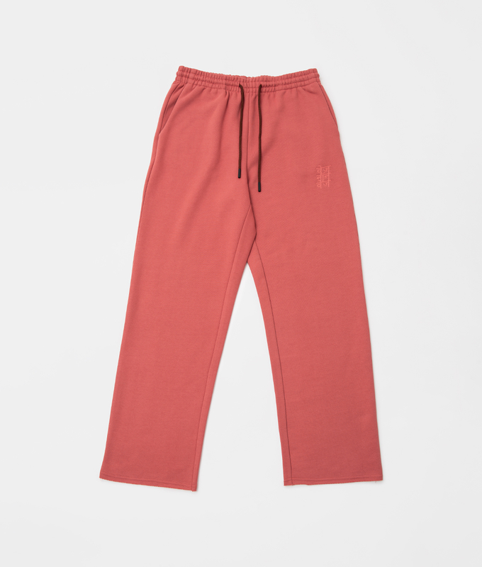 Essential Pants