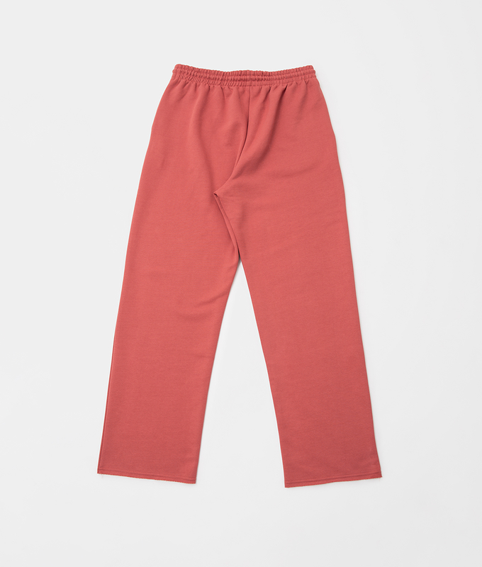 Essential Pants