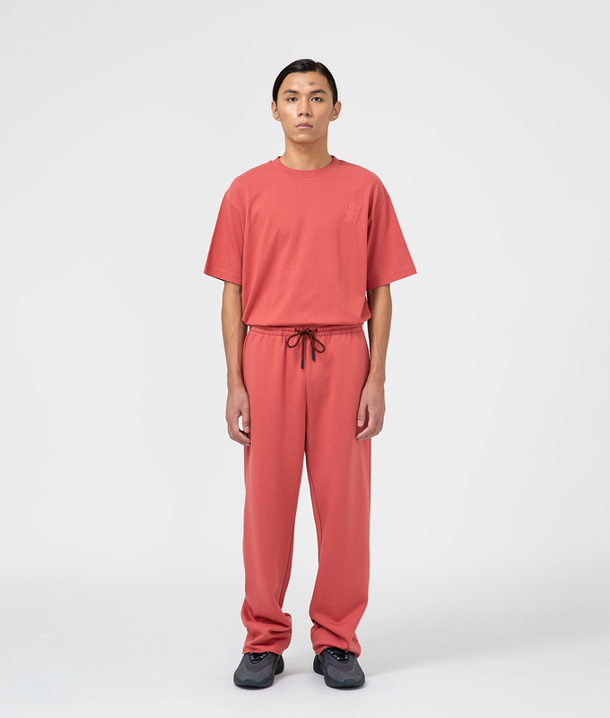 Essential Pants