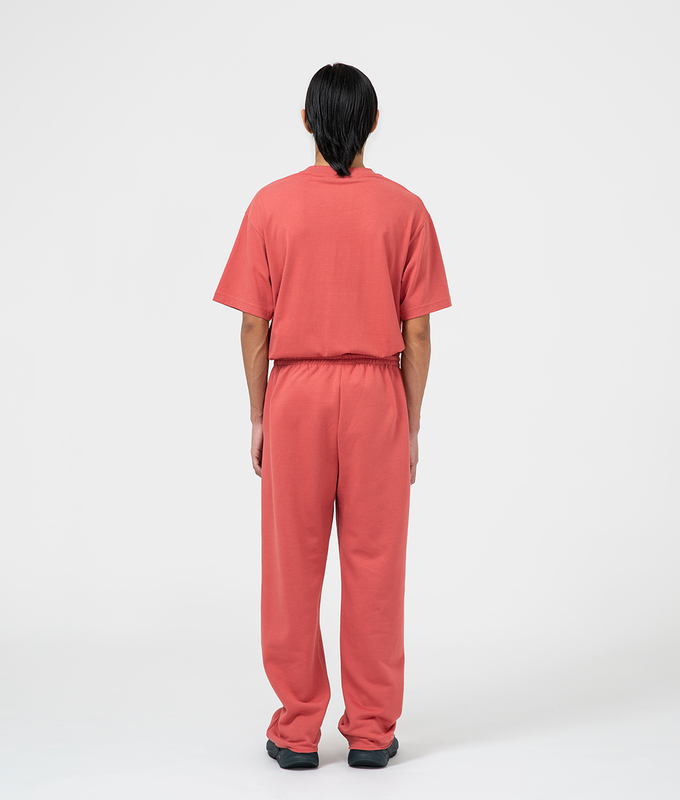Essential Pants