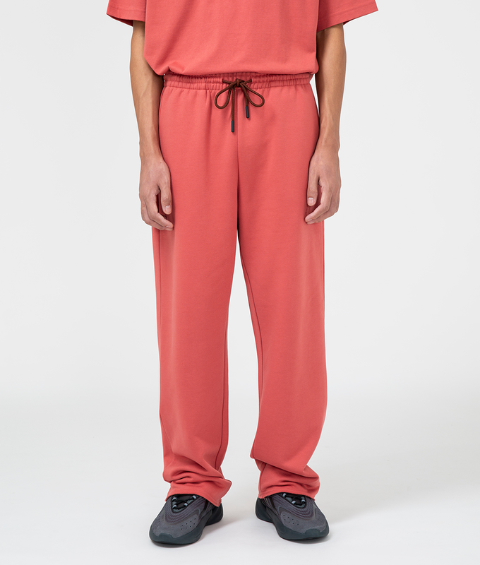Essential Pants