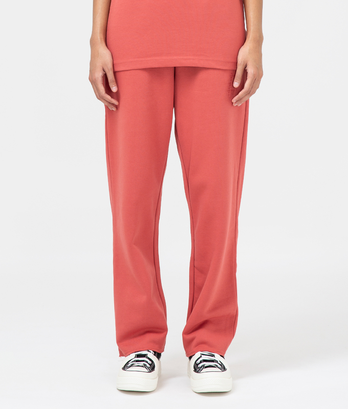 Essential Pants