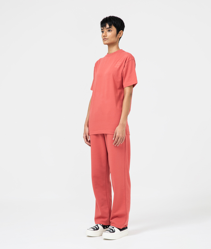Essential Pants