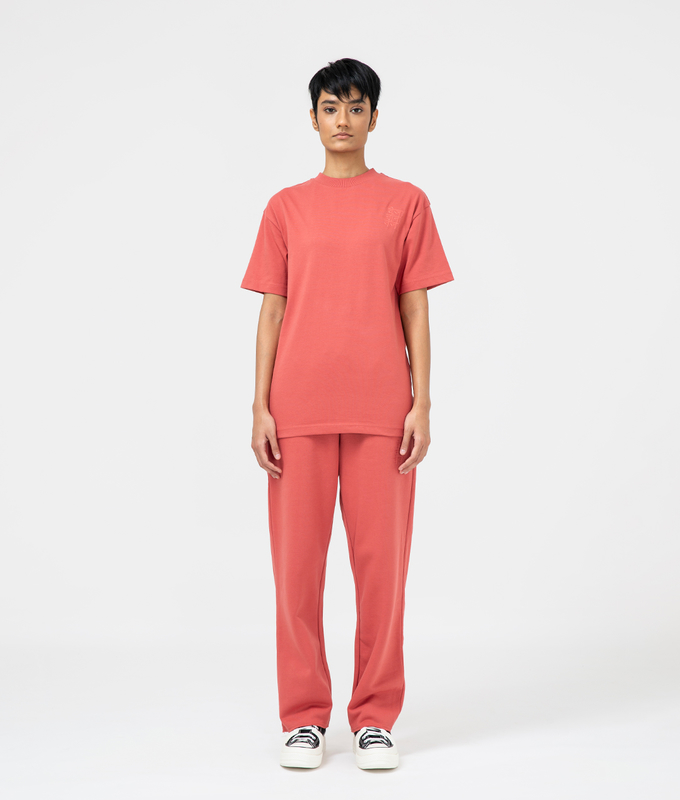 Essential Pants