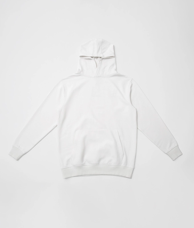 Essential Hoodie