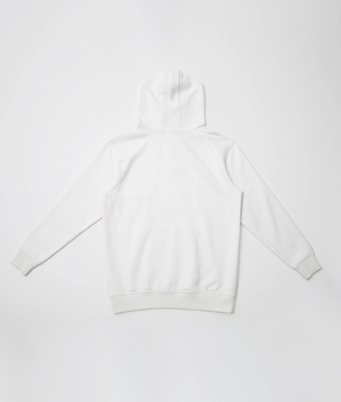 Essential Hoodie