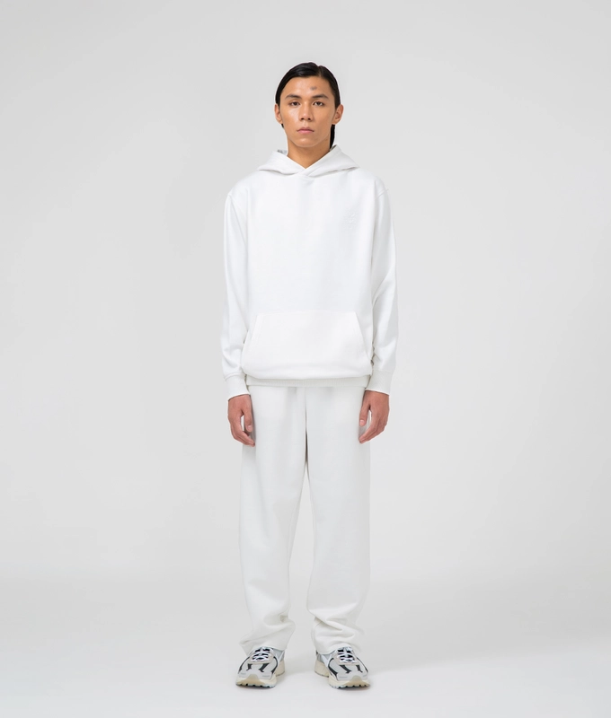 Essential Hoodie