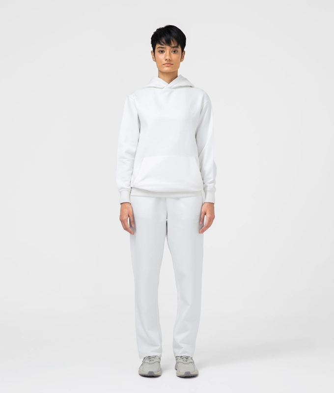 Essential Hoodie