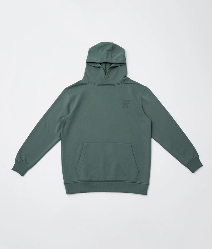 Essential Hoodie