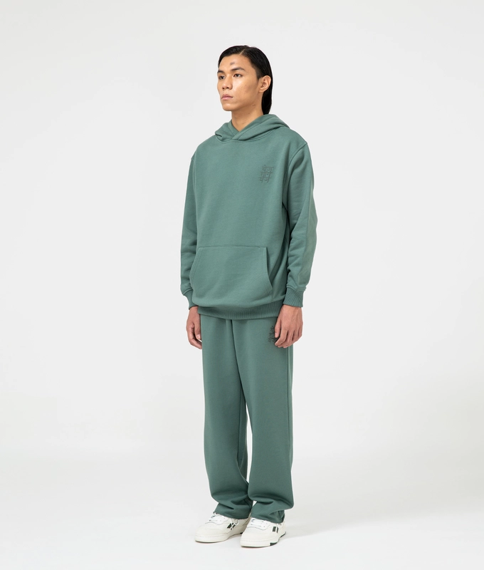 Essential Hoodie
