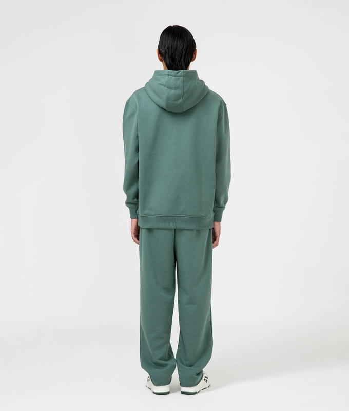 Essential Hoodie