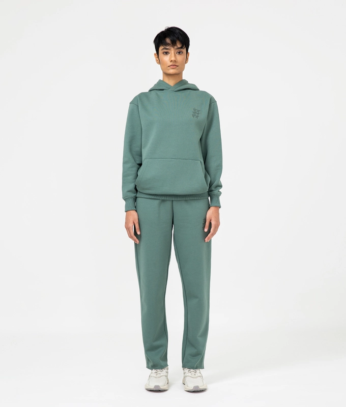 Essential Hoodie