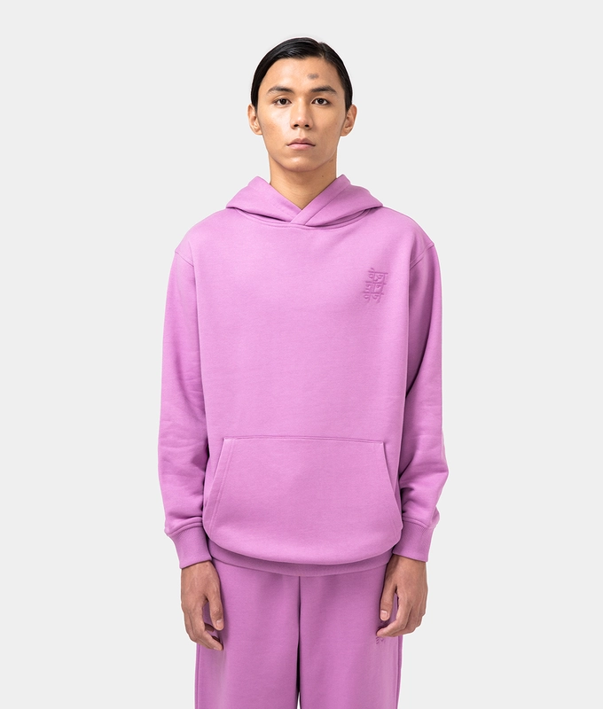 Essential Hoodie