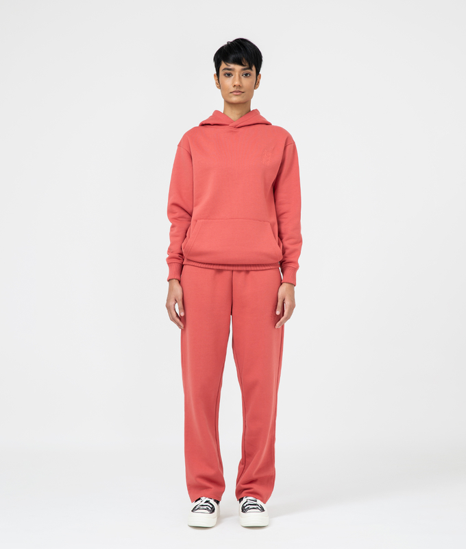 Essential Hoodie