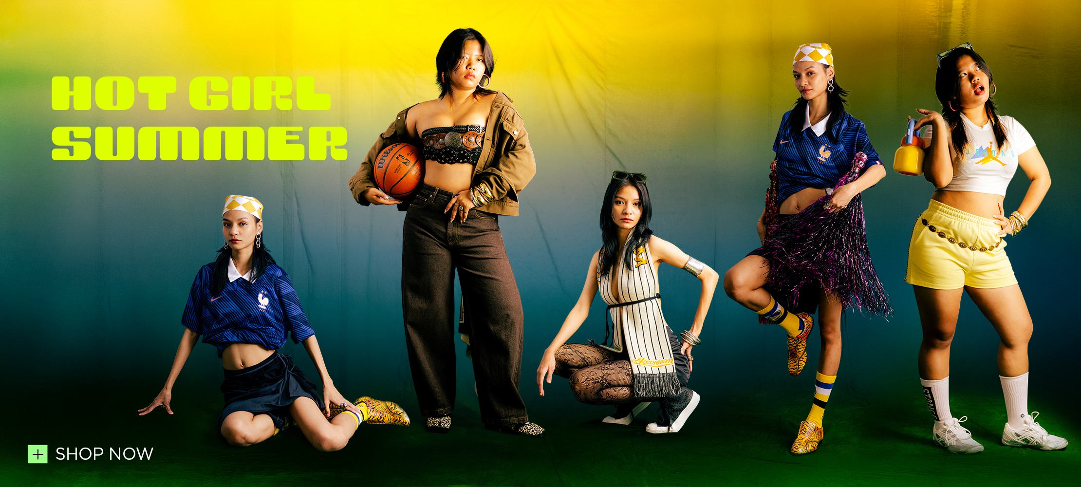 Women-25May