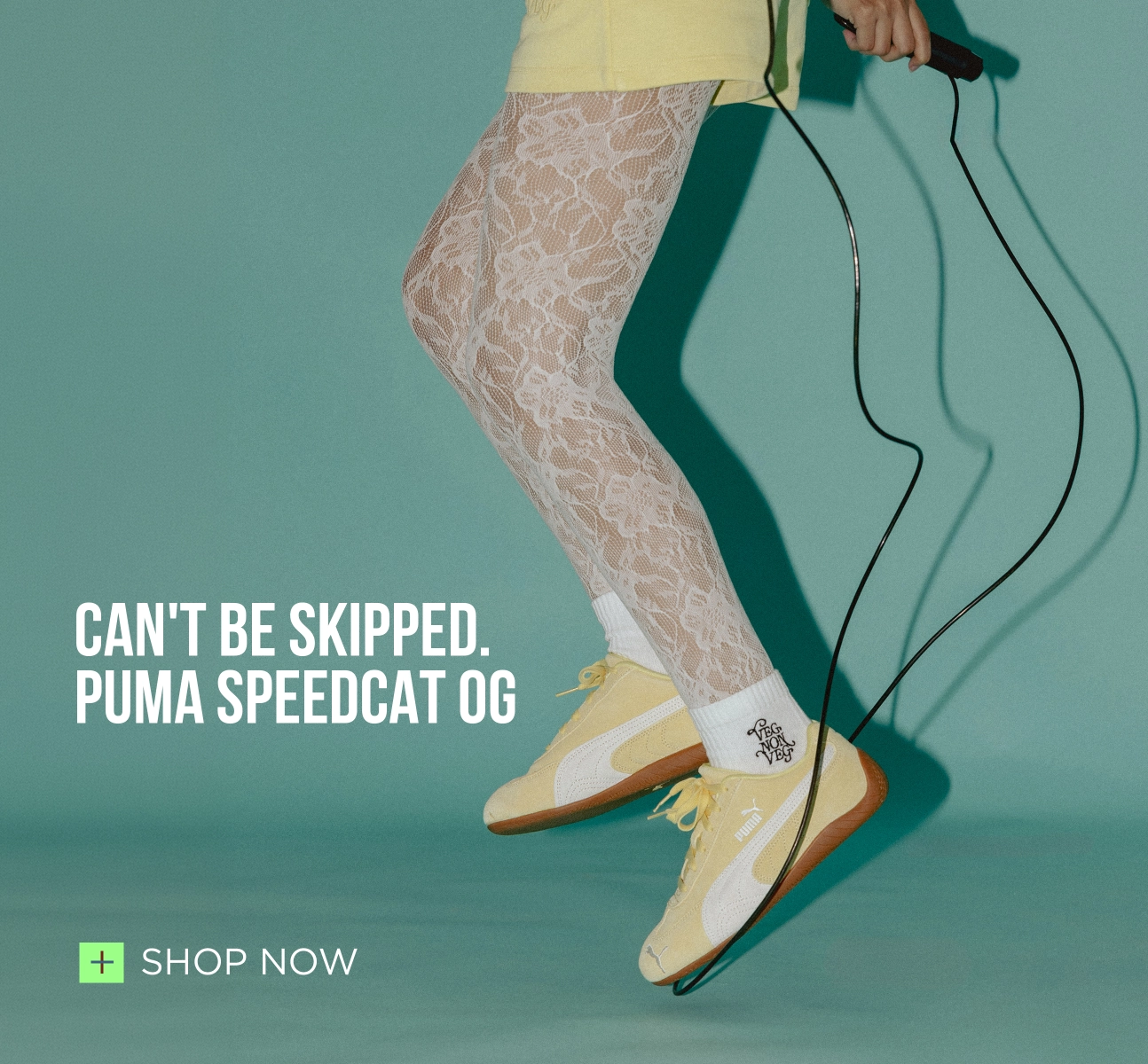 Women's Landing Page Widget Banner FTW 4jul