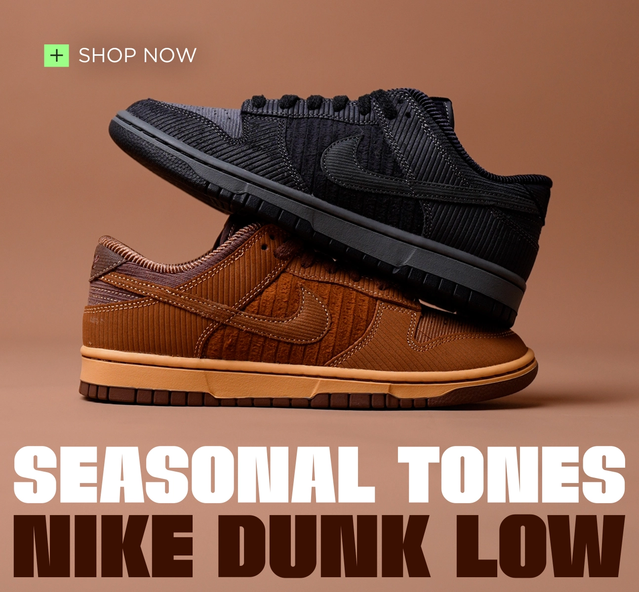 Dunks