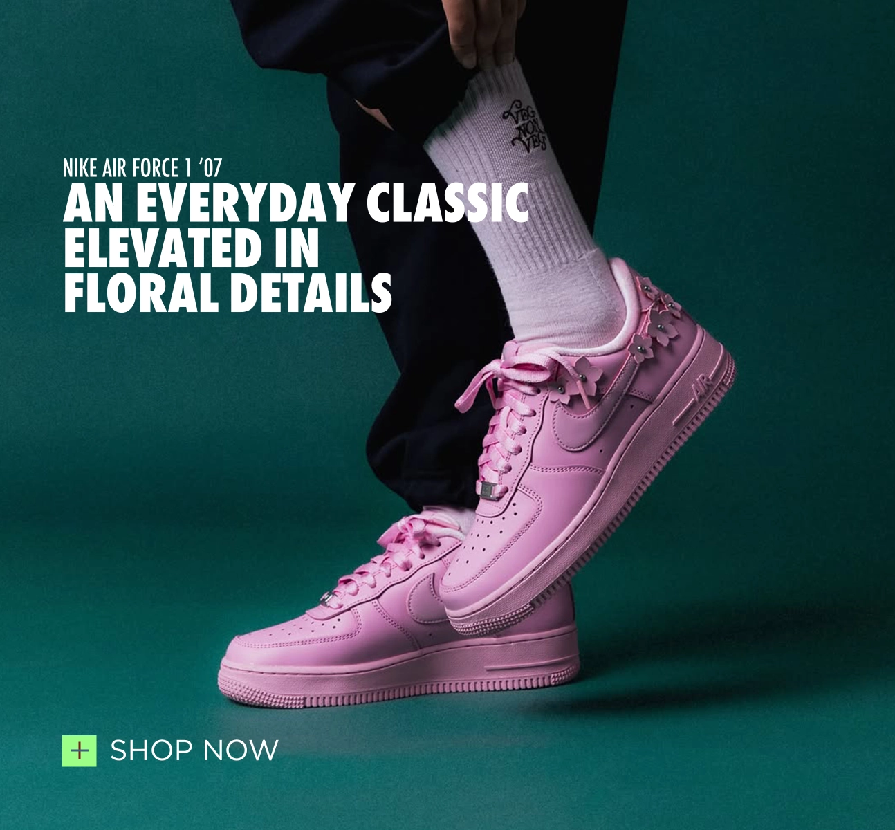 AF1