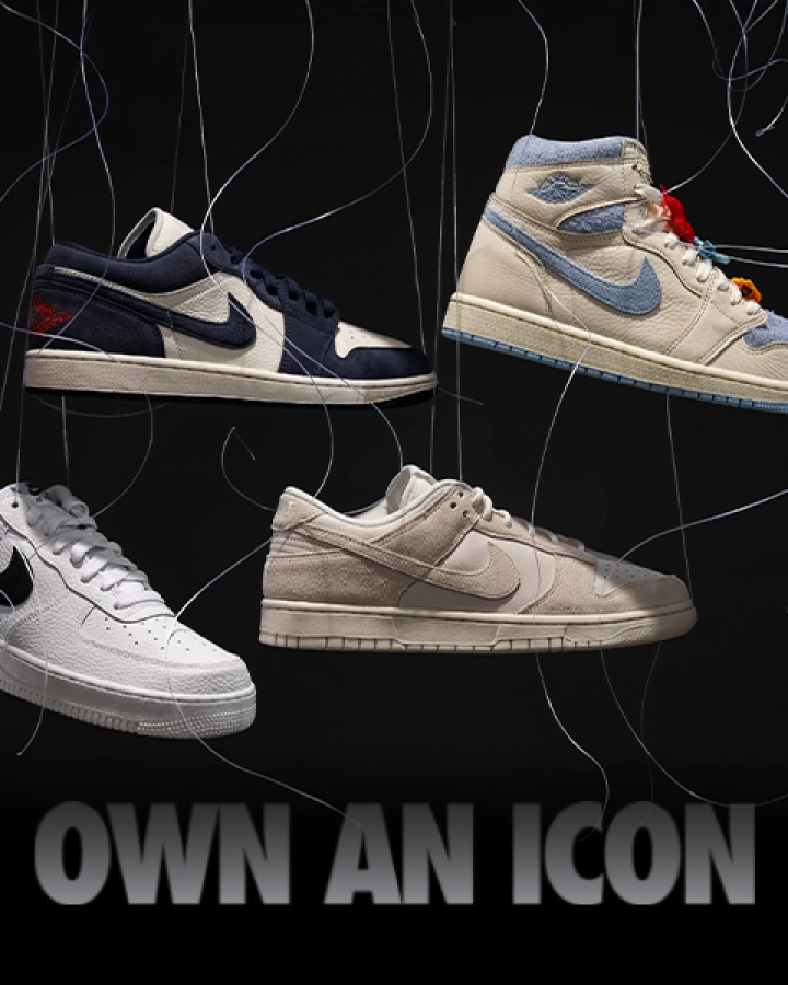 New Premium Sneaker Drops the Community Is Talking About in 2026