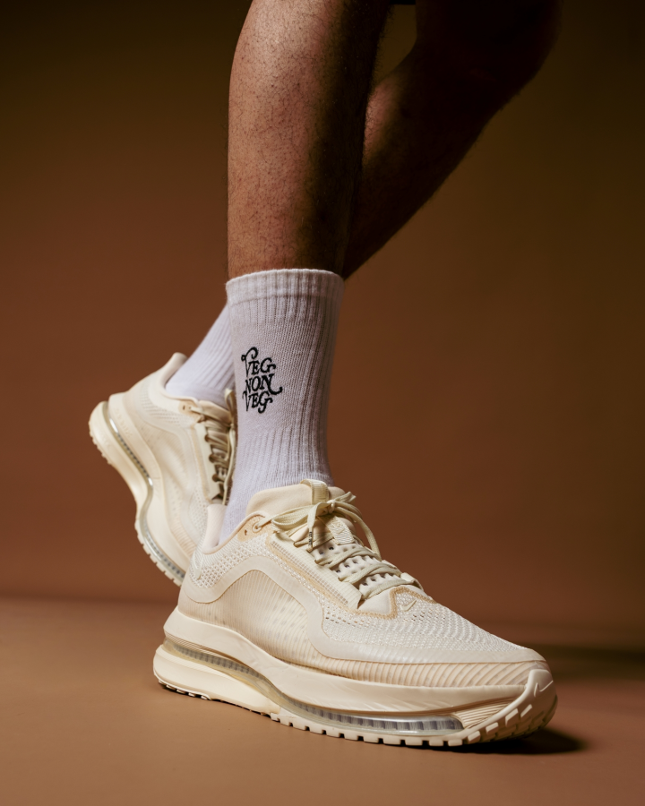 Nike Pegasus Premium Running Shoes for Runners Who Move With Intent